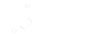 Logotipo Vistel Brothers