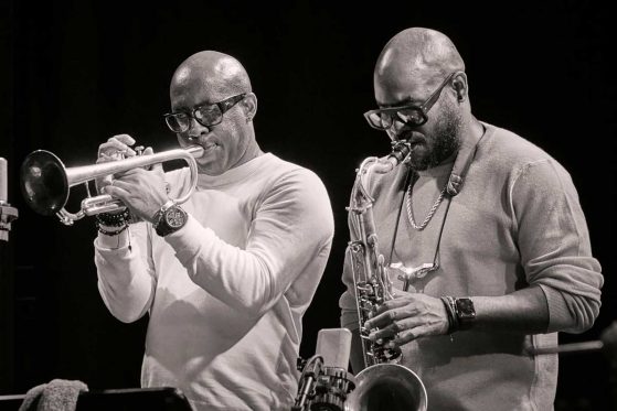 Porgy and Bess - Viena, 17/10/2023