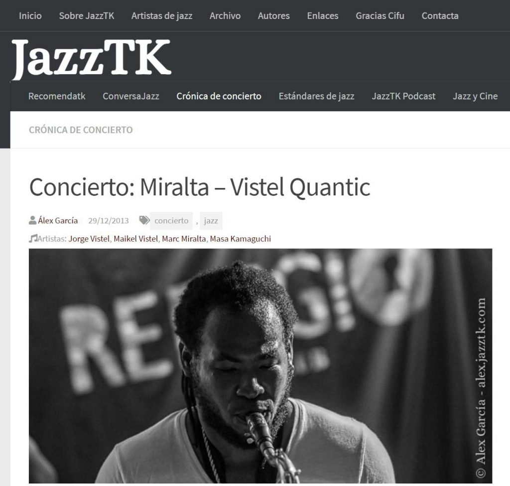 Miralta-Vistel-Quantic