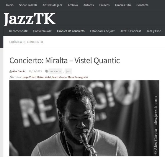 Miralta-Vistel-Quantic