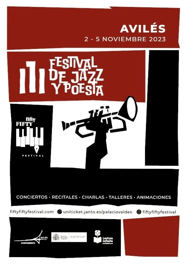 Festival de Jazz de Avilés